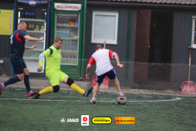 <a href="https://st.getinfootball.com/albums/1102152/6a284bad19ad0_1920.jpg" target="_blank">Завантажити оригінал</a>