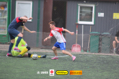 <a href="https://st.getinfootball.com/albums/1102152/6a284bb2e078d_1920.jpg" target="_blank">Завантажити оригінал</a>