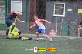 <a href="https://st.getinfootball.com/albums/1102152/6a284bb2e078d_1920.jpg" target="_blank">Завантажити оригінал</a>
