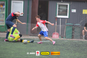 <a href="https://st.getinfootball.com/albums/1102152/6a284bb2e078d_1920.jpg" target="_blank">Завантажити оригінал</a>