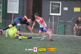 <a href="https://st.getinfootball.com/albums/1102152/6a284bba48d90_1920.jpg" target="_blank">Завантажити оригінал</a>