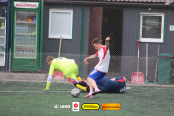 <a href="https://st.getinfootball.com/albums/1102152/6a284bc0827fc_1920.jpg" target="_blank">Завантажити оригінал</a>