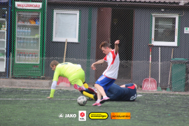 <a href="https://st.getinfootball.com/albums/1102152/6a284bc0827fc_1920.jpg" target="_blank">Завантажити оригінал</a>