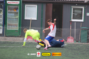 <a href="https://st.getinfootball.com/albums/1102152/6a284bc0827fc_1920.jpg" target="_blank">Завантажити оригінал</a>