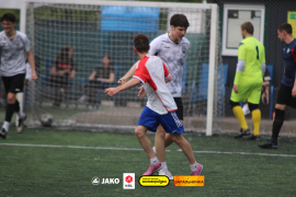<a href="https://st.getinfootball.com/albums/1102152/6a284bc47b25c_1920.jpg" target="_blank">Завантажити оригінал</a>