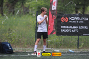 <a href="https://st.getinfootball.com/albums/1102152/6a284bca837aa_1920.jpg" target="_blank">Завантажити оригінал</a>