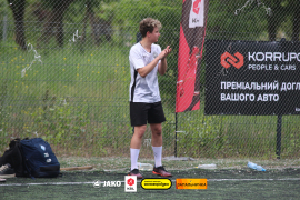 <a href="https://st.getinfootball.com/albums/1102152/6a284bcf14e95_1920.jpg" target="_blank">Завантажити оригінал</a>