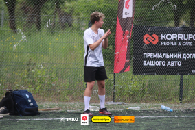 <a href="https://st.getinfootball.com/albums/1102152/6a284bcf14e95_1920.jpg" target="_blank">Завантажити оригінал</a>