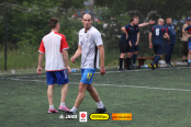 <a href="https://st.getinfootball.com/albums/1102152/6a284bd3ad30e_1920.jpg" target="_blank">Завантажити оригінал</a>