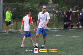 <a href="https://st.getinfootball.com/albums/1102152/6a284bda04bf3_1920.jpg" target="_blank">Завантажити оригінал</a>