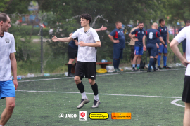 <a href="https://st.getinfootball.com/albums/1102152/6a284bde1e83b_1920.jpg" target="_blank">Завантажити оригінал</a>