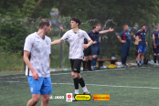 <a href="https://st.getinfootball.com/albums/1102152/6a284be34e71e_1920.jpg" target="_blank">Завантажити оригінал</a>