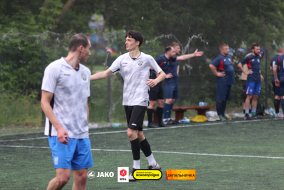 <a href="https://st.getinfootball.com/albums/1102152/6a284be34e71e_1920.jpg" target="_blank">Завантажити оригінал</a>