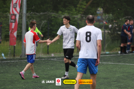 <a href="https://st.getinfootball.com/albums/1102152/6a284be823cb4_1920.jpg" target="_blank">Завантажити оригінал</a>