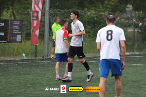 <a href="https://st.getinfootball.com/albums/1102152/6a284bf06f00a_1920.jpg" target="_blank">Завантажити оригінал</a>