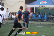 <a href="https://st.getinfootball.com/albums/1102152/6a284bf6b98e4_1920.jpg" target="_blank">Завантажити оригінал</a>