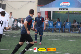 <a href="https://st.getinfootball.com/albums/1102152/6a284bf6b98e4_1920.jpg" target="_blank">Завантажити оригінал</a>