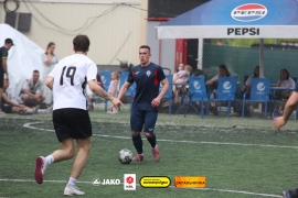 <a href="https://st.getinfootball.com/albums/1102152/6a284c094939e_1920.jpg" target="_blank">Завантажити оригінал</a>