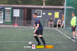 <a href="https://st.getinfootball.com/albums/1102152/6a284c10f272f_1920.jpg" target="_blank">Завантажити оригінал</a>