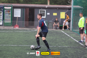 <a href="https://st.getinfootball.com/albums/1102152/6a284c1b5827a_1920.jpg" target="_blank">Завантажити оригінал</a>