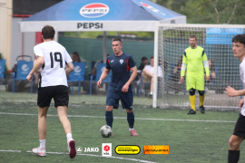 <a href="https://st.getinfootball.com/albums/1102152/6a284c241a3c5_1920.jpg" target="_blank">Завантажити оригінал</a>