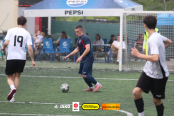 <a href="https://st.getinfootball.com/albums/1102152/6a284c29954a7_1920.jpg" target="_blank">Завантажити оригінал</a>