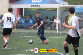 <a href="https://st.getinfootball.com/albums/1102152/6a284c29954a7_1920.jpg" target="_blank">Завантажити оригінал</a>