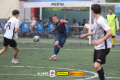 <a href="https://st.getinfootball.com/albums/1102152/6a284c2f39941_1920.jpg" target="_blank">Завантажити оригінал</a>