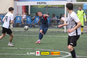 <a href="https://st.getinfootball.com/albums/1102152/6a284c2f39941_1920.jpg" target="_blank">Завантажити оригінал</a>