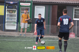 <a href="https://st.getinfootball.com/albums/1102152/6a284c34d2054_1920.jpg" target="_blank">Завантажити оригінал</a>
