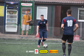 <a href="https://st.getinfootball.com/albums/1102152/6a284c34d2054_1920.jpg" target="_blank">Завантажити оригінал</a>
