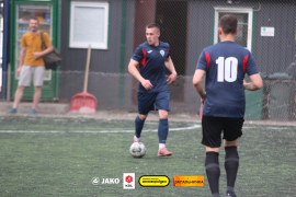 <a href="https://st.getinfootball.com/albums/1102152/6a284c3a99c26_1920.jpg" target="_blank">Завантажити оригінал</a>