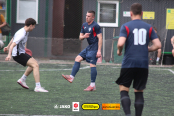 <a href="https://st.getinfootball.com/albums/1102152/6a284c3f941fe_1920.jpg" target="_blank">Завантажити оригінал</a>