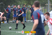 <a href="https://st.getinfootball.com/albums/1102152/6a284c465ab20_1920.jpg" target="_blank">Завантажити оригінал</a>