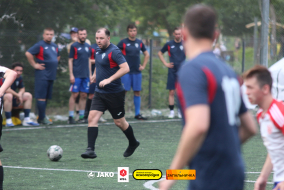 <a href="https://st.getinfootball.com/albums/1102152/6a284c465ab20_1920.jpg" target="_blank">Завантажити оригінал</a>