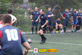 <a href="https://st.getinfootball.com/albums/1102152/6a284c4c8a873_1920.jpg" target="_blank">Завантажити оригінал</a>
