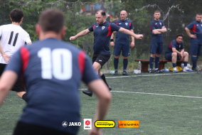 <a href="https://st.getinfootball.com/albums/1102152/6a284c5258e72_1920.jpg" target="_blank">Завантажити оригінал</a>