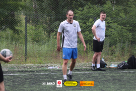 <a href="https://st.getinfootball.com/albums/1102152/6a284c577b65f_1920.jpg" target="_blank">Завантажити оригінал</a>