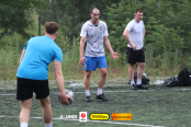 <a href="https://st.getinfootball.com/albums/1102152/6a284c5c6e6cb_1920.jpg" target="_blank">Завантажити оригінал</a>