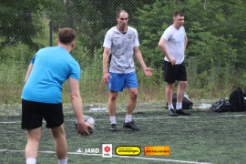 <a href="https://st.getinfootball.com/albums/1102152/6a284c5c6e6cb_1920.jpg" target="_blank">Завантажити оригінал</a>