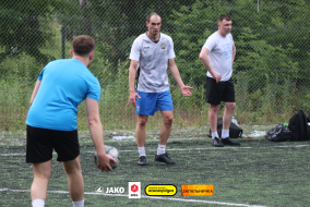 <a href="https://st.getinfootball.com/albums/1102152/6a284c5c6e6cb_1920.jpg" target="_blank">Завантажити оригінал</a>