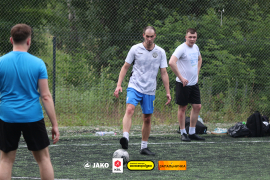 <a href="https://st.getinfootball.com/albums/1102152/6a284c624930f_1920.jpg" target="_blank">Завантажити оригінал</a>