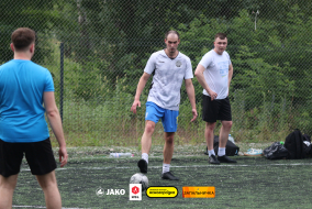 <a href="https://st.getinfootball.com/albums/1102152/6a284c624930f_1920.jpg" target="_blank">Завантажити оригінал</a>