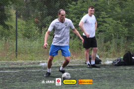 <a href="https://st.getinfootball.com/albums/1102152/6a284c681ade5_1920.jpg" target="_blank">Завантажити оригінал</a>