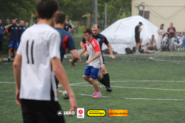 <a href="https://st.getinfootball.com/albums/1102152/6a284c6db82d9_1920.jpg" target="_blank">Завантажити оригінал</a>