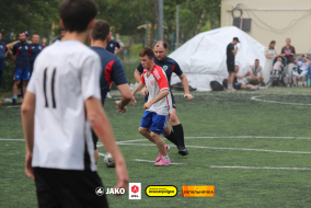 <a href="https://st.getinfootball.com/albums/1102152/6a284c6db82d9_1920.jpg" target="_blank">Завантажити оригінал</a>