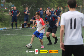 <a href="https://st.getinfootball.com/albums/1102152/6a284c87ccdb7_1920.jpg" target="_blank">Завантажити оригінал</a>