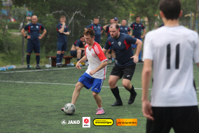 <a href="https://st.getinfootball.com/albums/1102152/6a284c87ccdb7_1920.jpg" target="_blank">Завантажити оригінал</a>