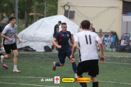 <a href="https://st.getinfootball.com/albums/1102152/6a284c8c0b1ee_1920.jpg" target="_blank">Завантажити оригінал</a>