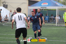 <a href="https://st.getinfootball.com/albums/1102152/6a284c904655a_1920.jpg" target="_blank">Завантажити оригінал</a>